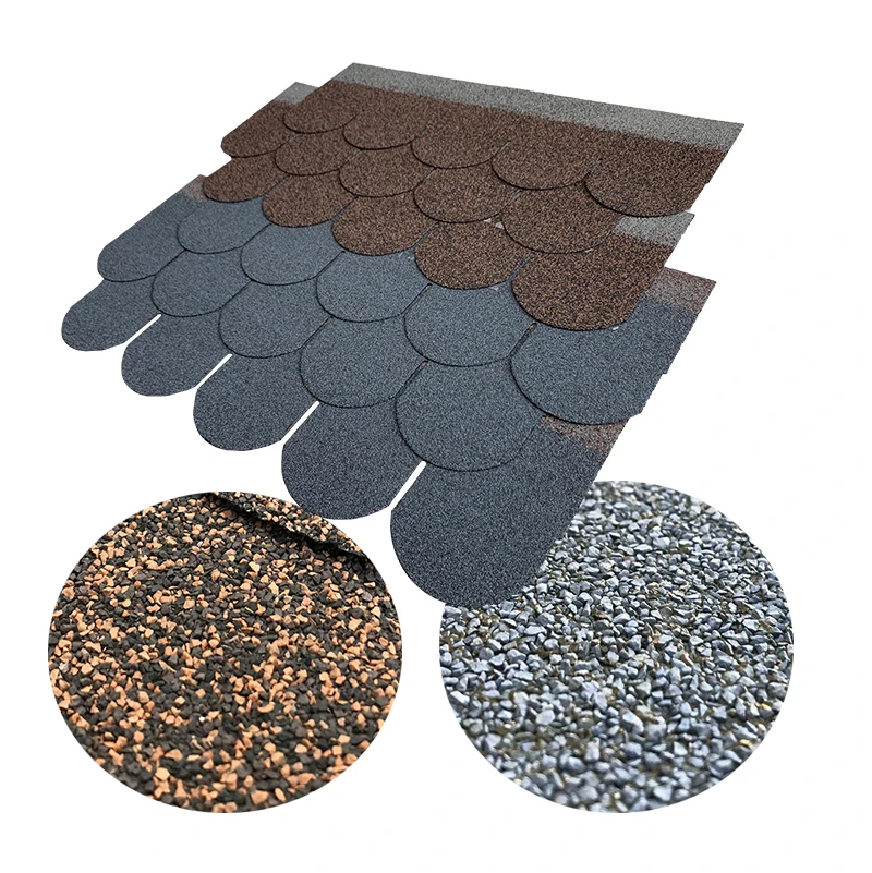 China Manufacturer Us Standard Lifetime Architectural Timberline Asphalt Roofing Shingles