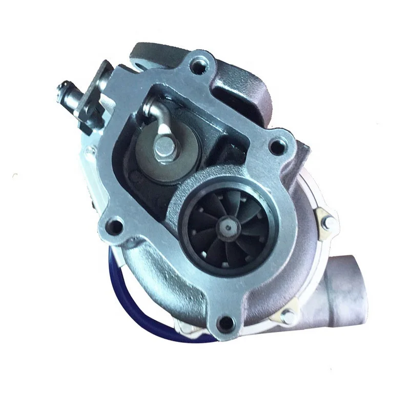 Factory price turbo GT22 736210-5005 auto engine accessories car turbocharger with high quality