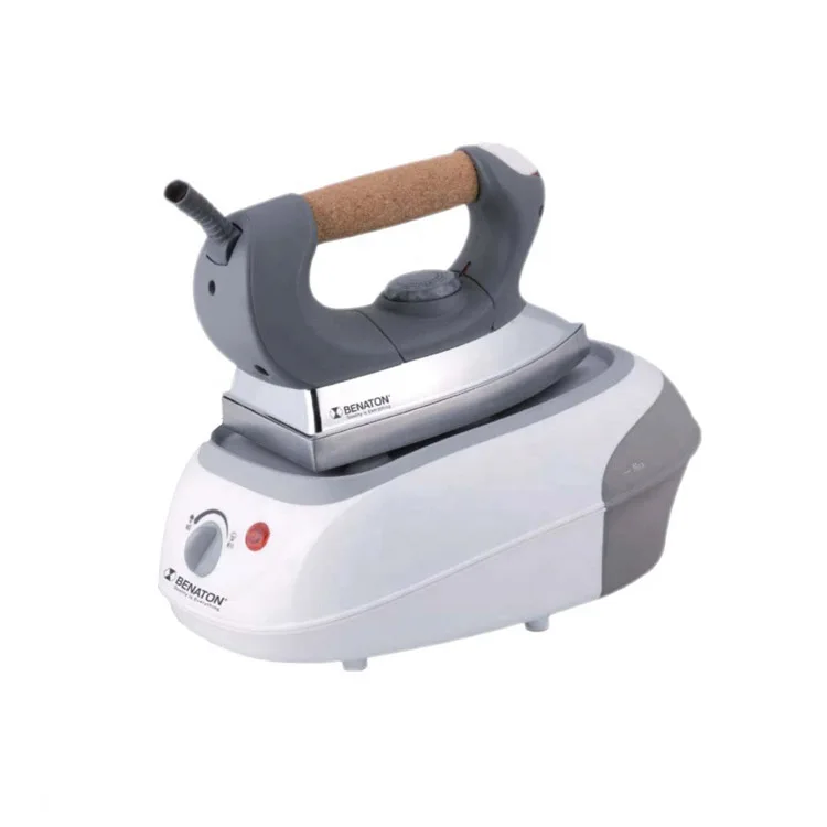 
 Съемная электрическая профессиональная Паровая станция из пластика с регулируемой температурой  