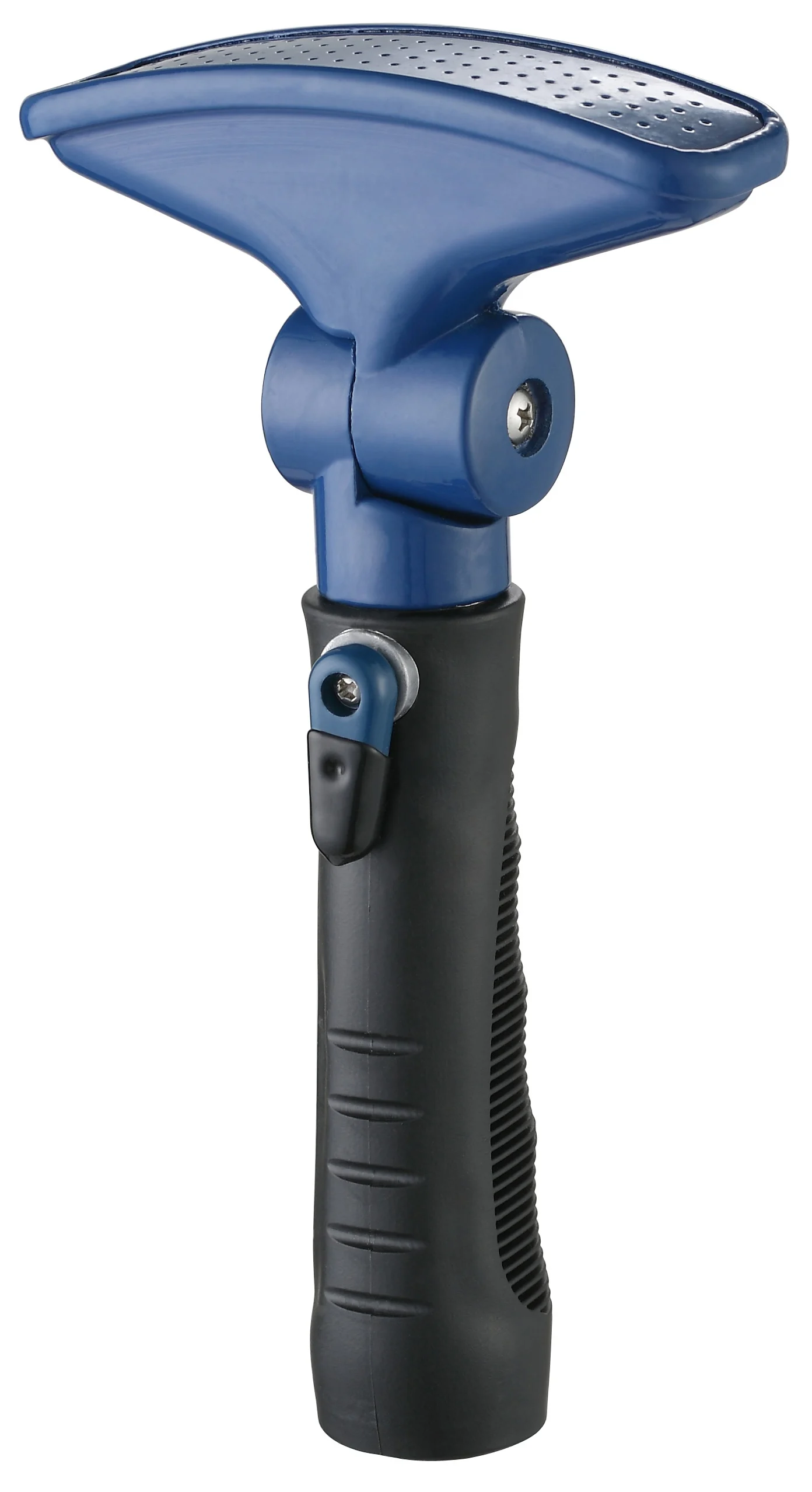 Best selling multi car washer spraying gun metal long distance waterjet lawn fan hose water spray garden sprayer