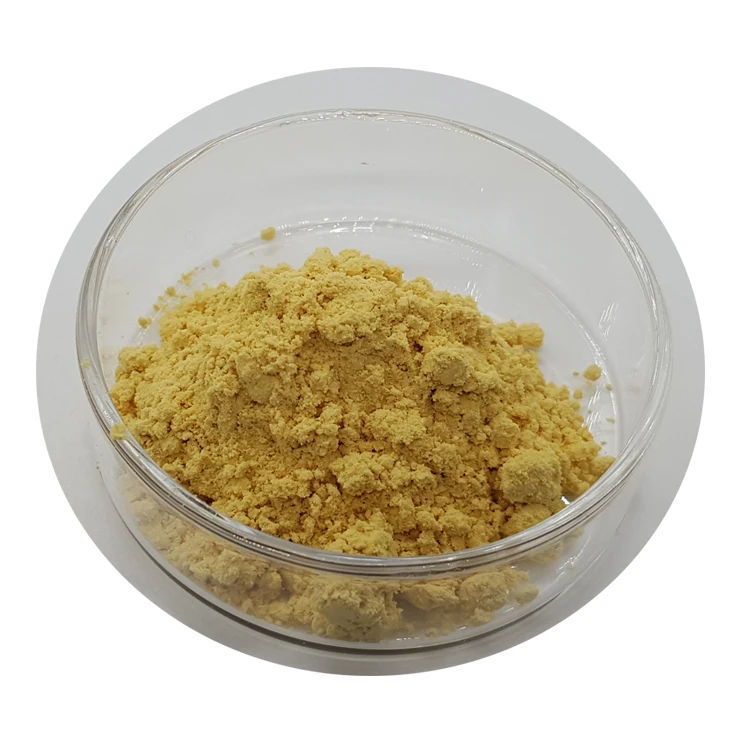
Wholesale Production Whole Yellow Corn Powder Raw Material Food Feed protein Yellow Corn Powder 