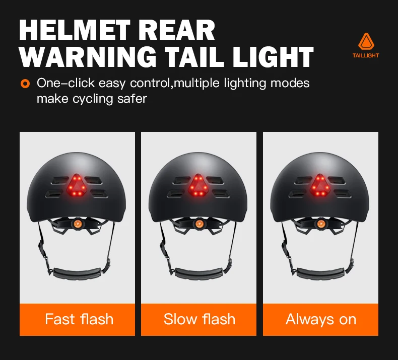 helmet camera (12).jpg