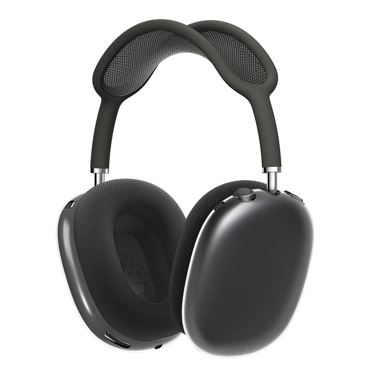 Beelan 2023 Hot Bluetooth Headphones Germinal System Bluetooh Headset P9 Pro Max For headphones