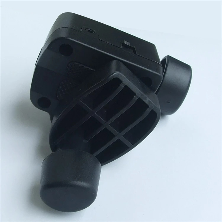 
New arrival video small scale cell phone Remote Controller 