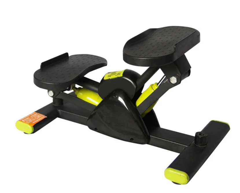 2021 Air Ab Climber Stepper Gym Indoor Fitness Equipment  Mini Air Stepper