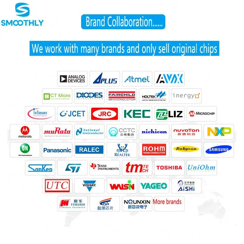 H01 People Height Module CE ROHS 5-12VDC 8m Measuring Range Ultrasonic Distance Sensor For Height Weight Machine