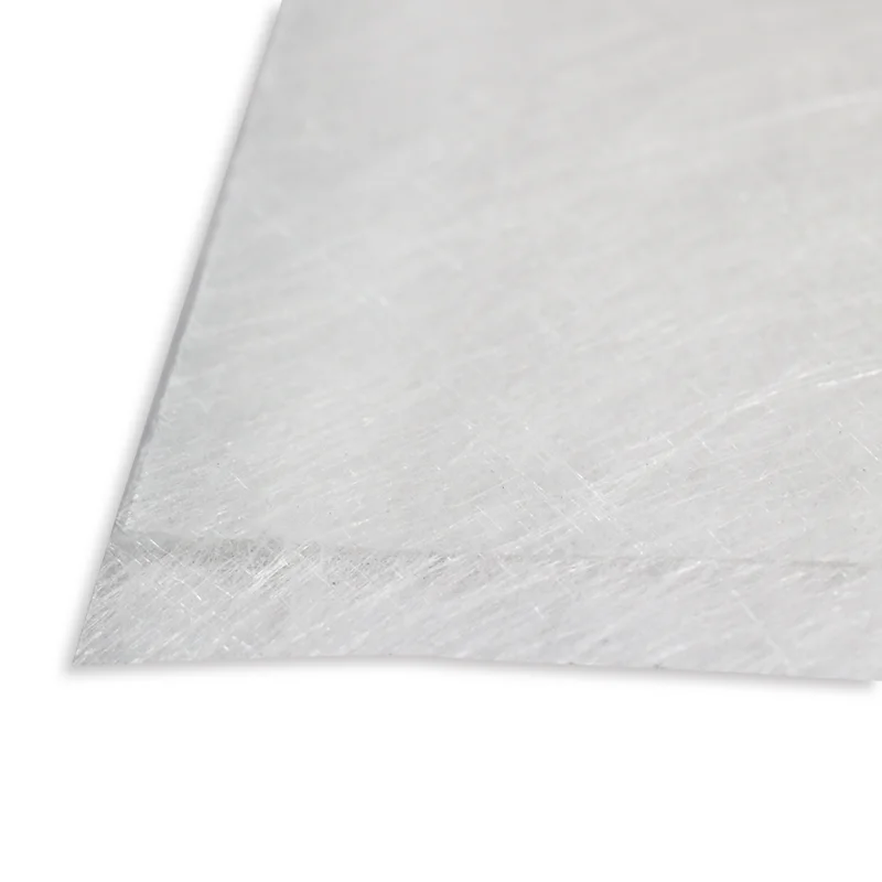 Filament non-woven fabric  Filter Cartridge Element Active Carbon Filter Use Polyester Media Nonwoven Fabric