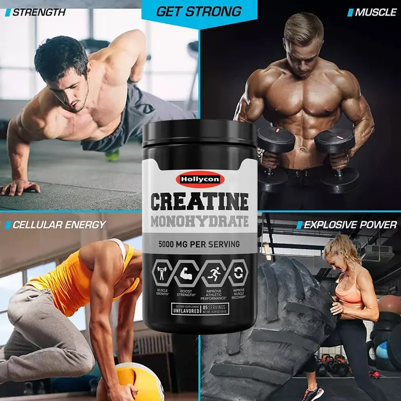 2022 New Product Slimming Capsules OEM/ODM Customizable Health Weight Loss Gummies Candy