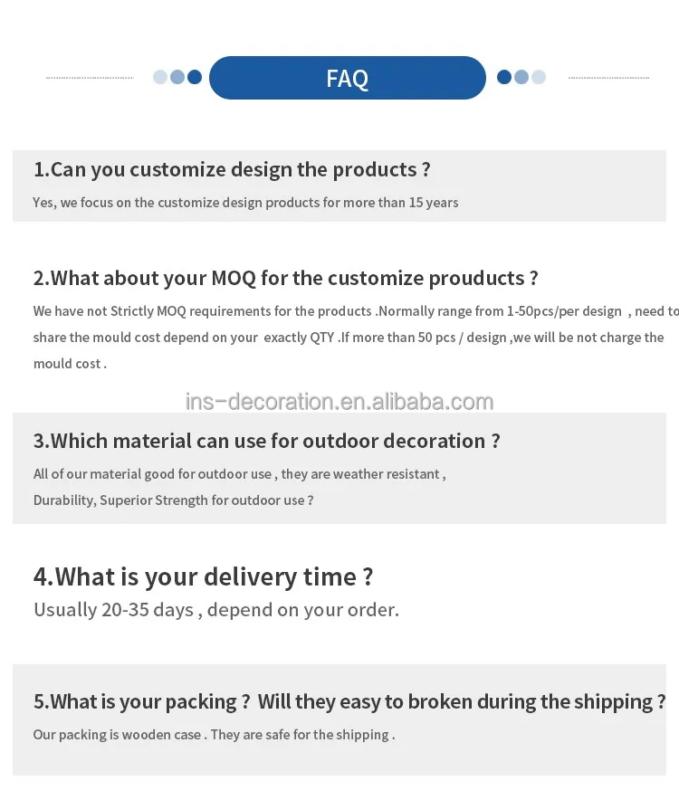 GRC Planter_03 (13).jpg