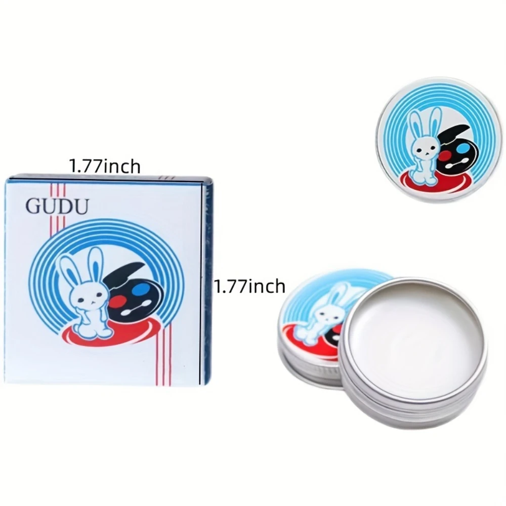 Long Lasting Perfume Balm For Women With Fresh Aroma Niche Ideal For Business And Office For Dating Birthday Gift For Daily Use