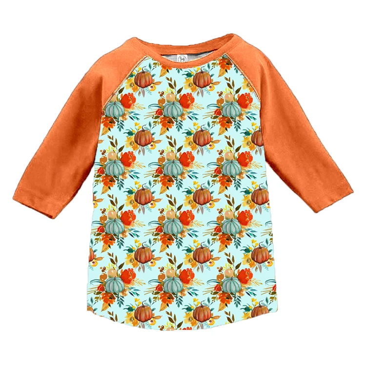 Baby Clothing Toddler Girls Buy Now Pay Later  Wholesale  Discount Winter Guangzhou Children Set Kids Clothes Cotton