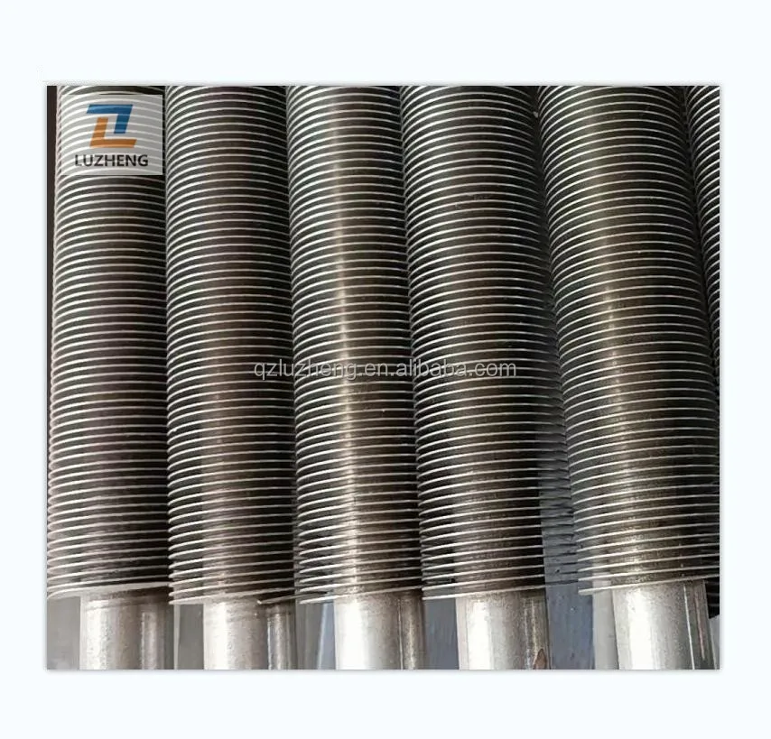 Carbon Steel Pipe and Fin Tube for Pressure Pipeline in JIS 3454 3455 3456 Stpg 370 410 Sts370 410