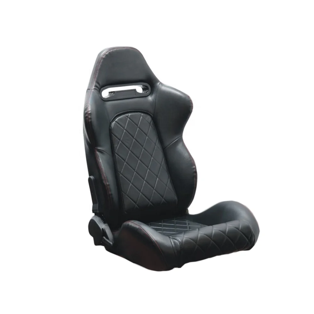 Suitable for all types of professional racing car refitted safety seats
