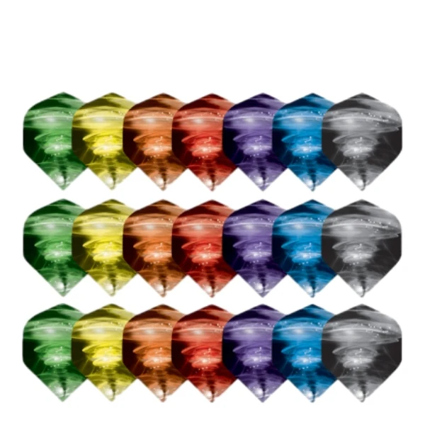 Darts Flights custom Darts Flight dart Flights High Quality