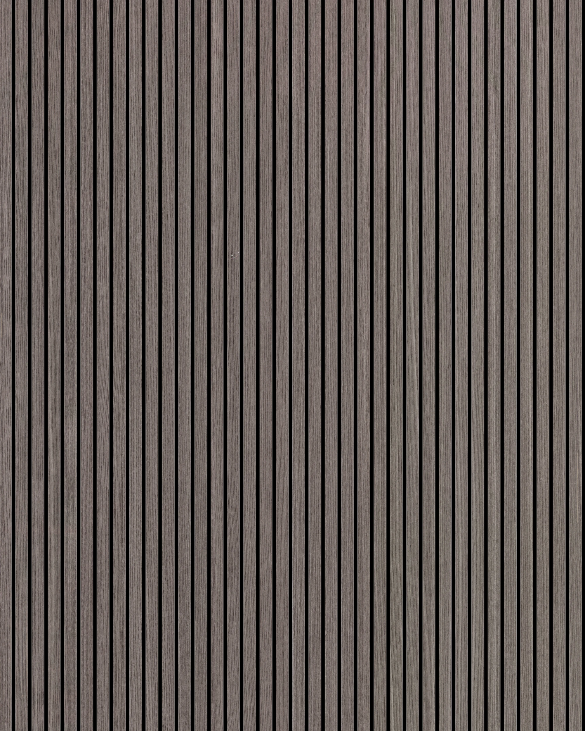 Self adhesive  cheap wall panels  interior flut wood home decor foam wallpaper wall panels wall interior boards