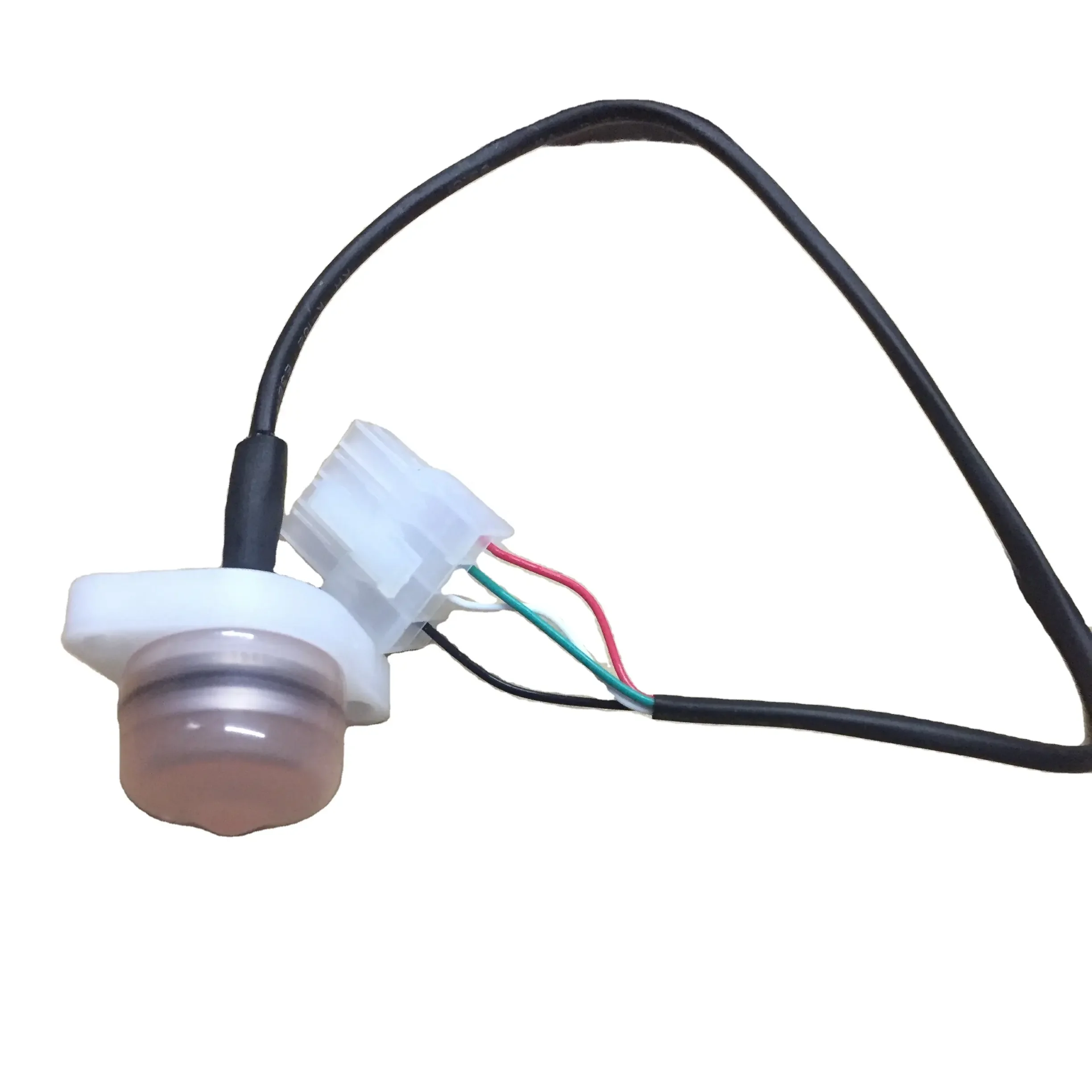 Domino DB4-0160310SP pressure sensor for domino CIJ printers 320I/420I