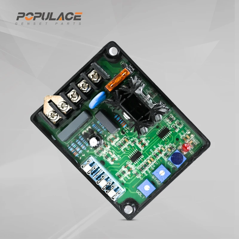 POPULACE avr dd anlage 8a avril lavigne shirt avr 2000va avril lavigne forbidden rose avril lavigne av receiver 5.1 av receiver