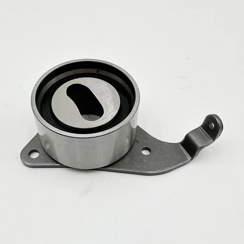 High Quality TCKH1059 KTBA170H Timing Belt Kit For Toyota 1HZ