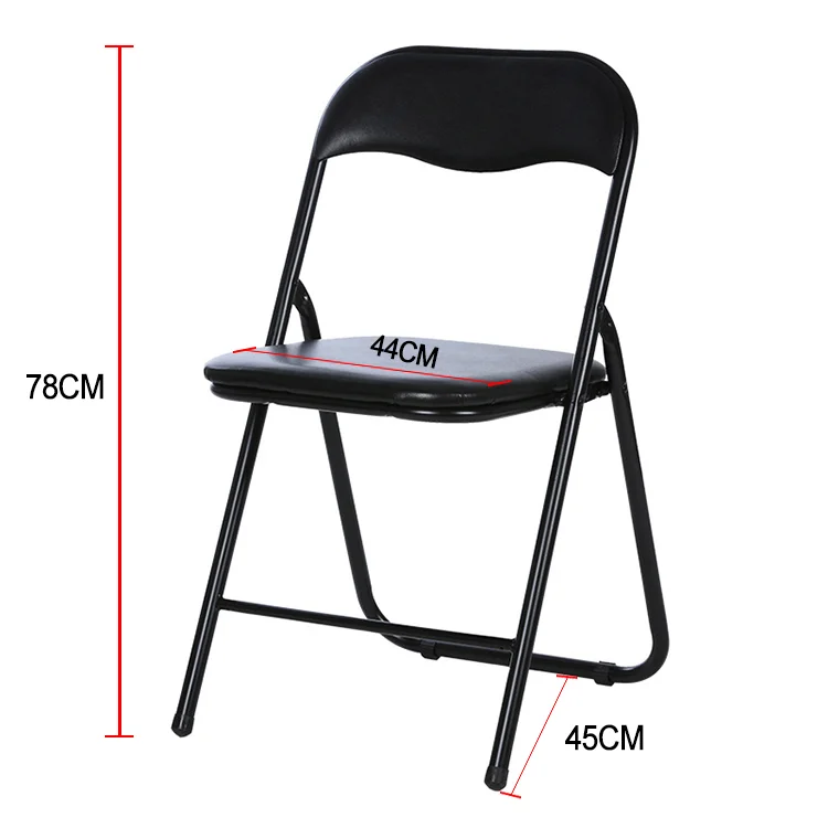 Wholesale Cheap Hotel Chair Event Party Stacking Black Banquet Chair For Hotel Cheap High Quality Hotel Chairs