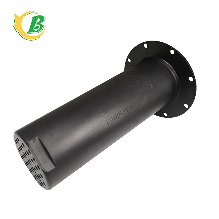 
Sandblasting Helmet Filter Element Core Breathing Air Filter Accessory 
