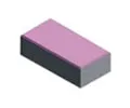 PAVER.jpg