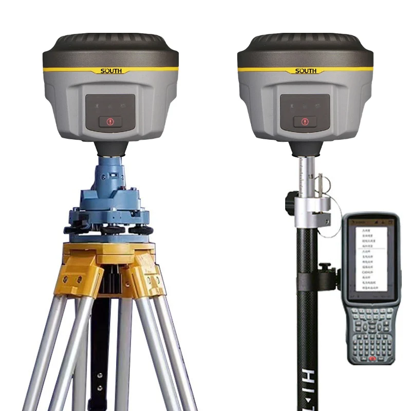 Низкозатратный Высокоточный приемник RTK GPS ACME 1 Gnss обеспечивает высокую точность Rtk galaxy G1 PLUS G2 G3 base и rover