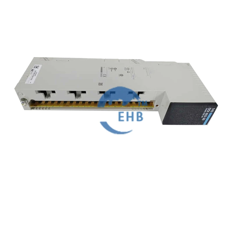 Оригинальный Новый цифровой входной выход ПЛК 140DDI85300