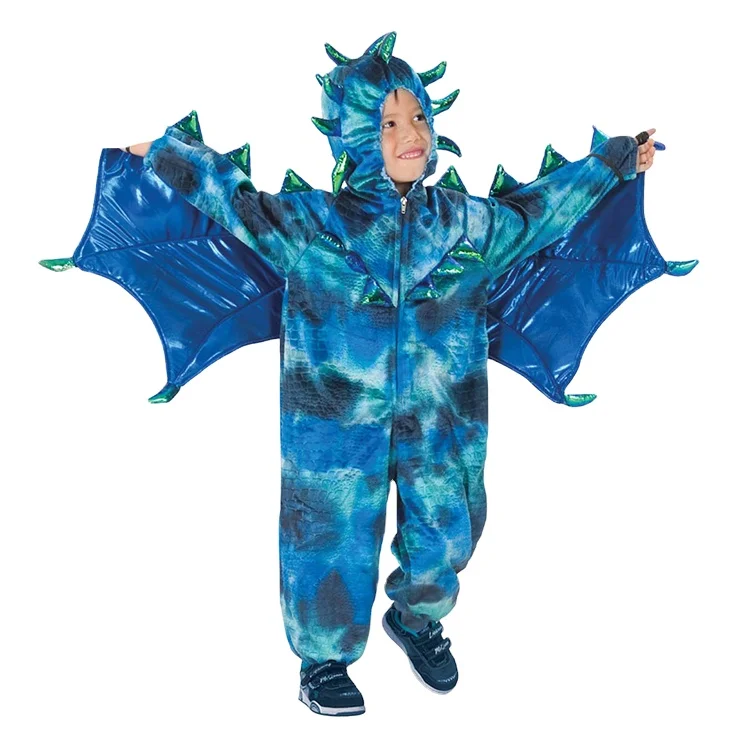 Directly factory sell carnival costumes for animals for children +carnival costume children animal