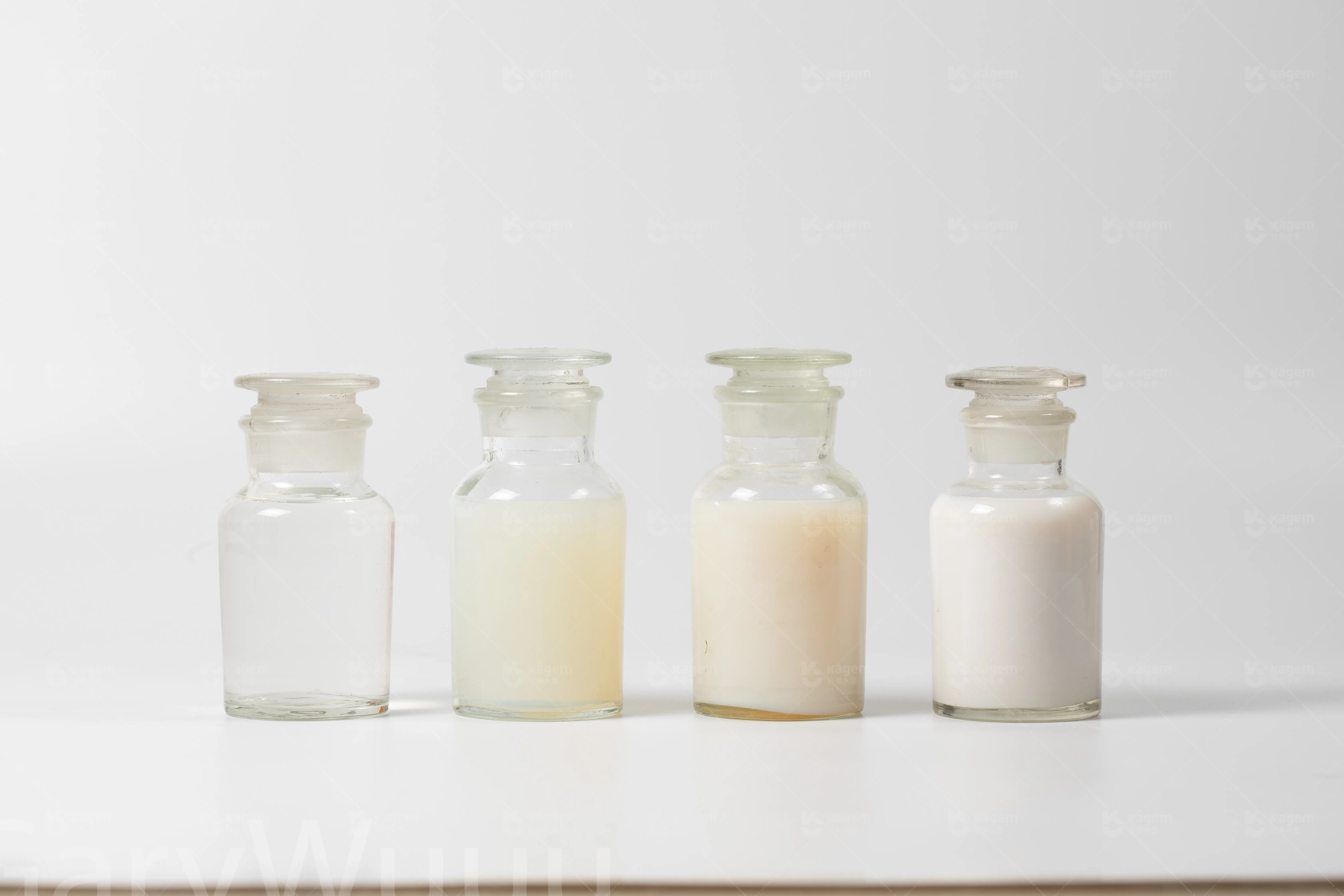 
matt varnish with superior quality for paper coating 