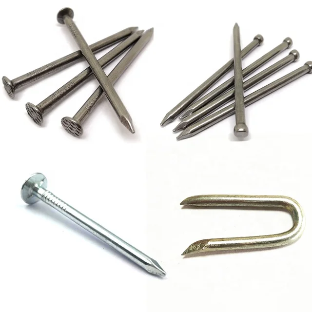 Manufacturer Types Expand Nail With Screw Wall Plugs Wall Anchor