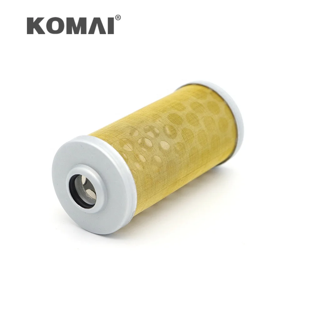 Diesel filter used for caterpillar 302.2D 22U-04-21260 FF5468 15831-43380 2802946 SN21586