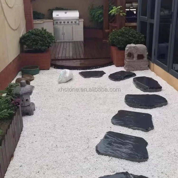 slate paving2.jpg