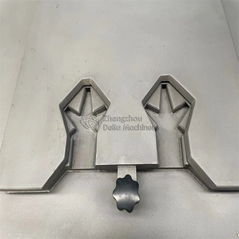 Cheap Price Chicken Feet Toenail Clipper Machine Chicken Paws Nail Cutting Machine Chicken Claws Nails Cutter Machine