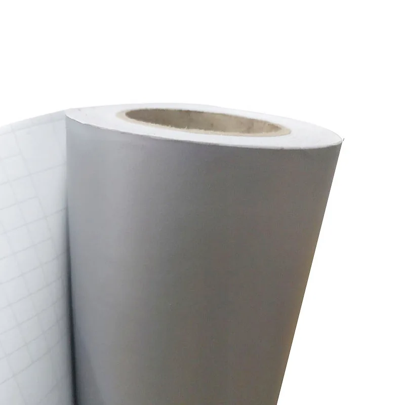 H10 H11 H12 H13 H14 очиститель воздуха Hepa Filter Media Fiber glass Paper