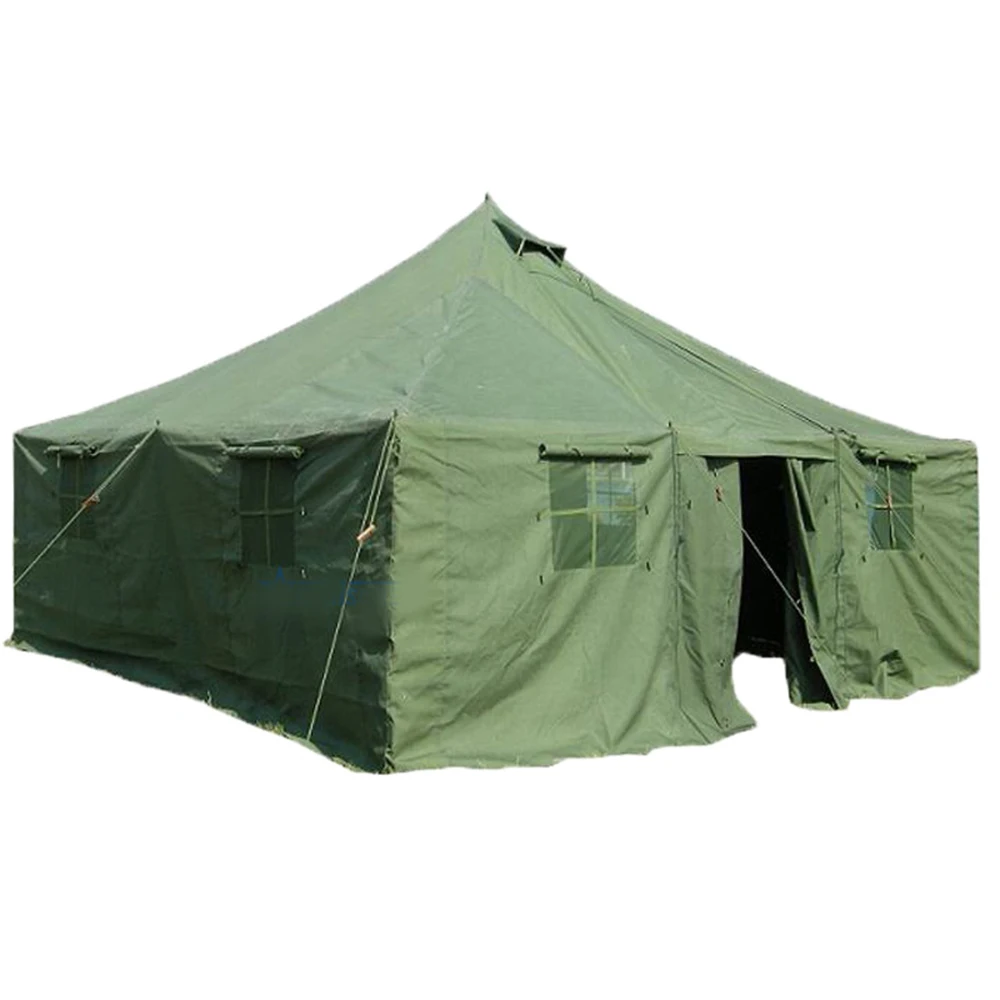 4 Season Dual use Automatic Family Outdoor Tents,For Sale Easy Set up Waterproof Camping Tents/