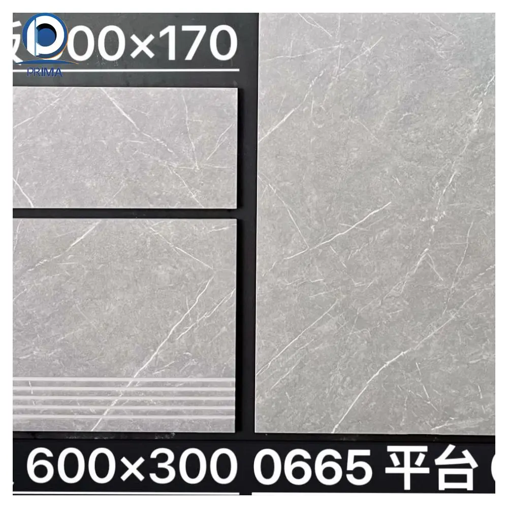 Prima Best Sale Marble Floor Porcelain Slabs For Interior Wall  Porcelain Sintered Stone Slab For Wall And Floor  Floor Tiles Ce