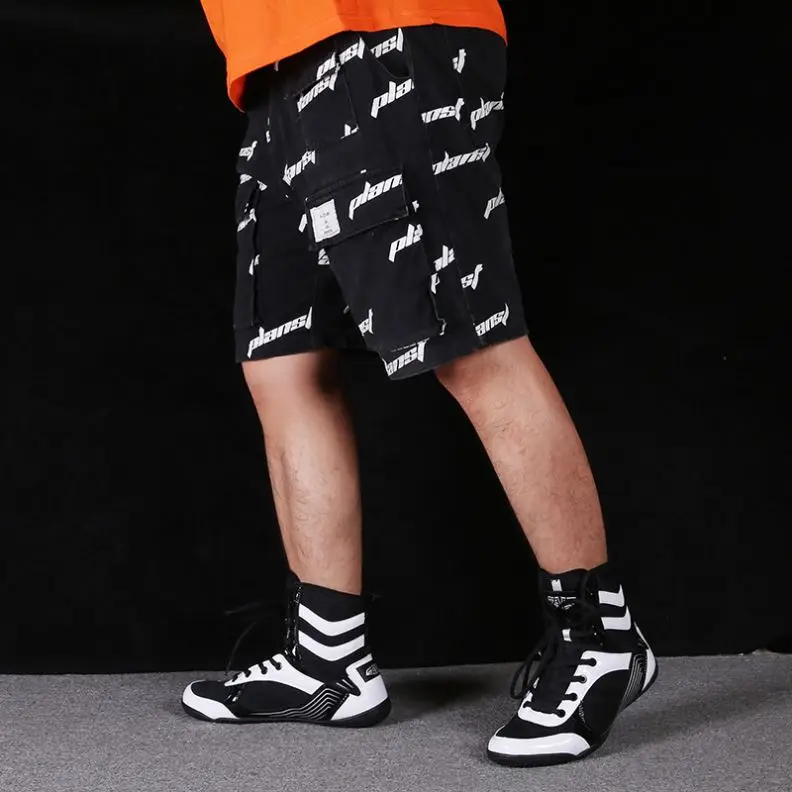 Outdoor Running Shoes With Ce Certificate