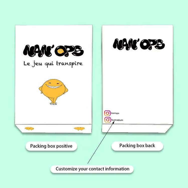 Flags Vocabulary Puzzle Educational Plain Educational Memory Kindergarten Preschool Activity Addition Abc Flashcards With Sound