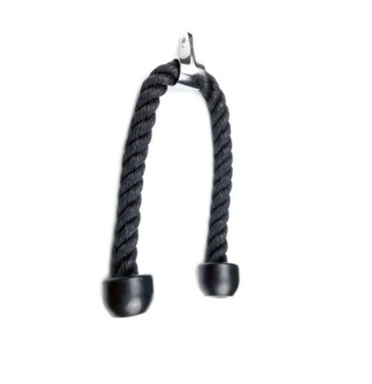 Touch Screen Home Gym Strength All In One Machine Arm Exercise Power Lcd Mirror 32Inch