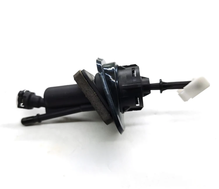 3M517A542AC 1366871 1386631 Clutch Master Cylinder Ford Volvo Mazda