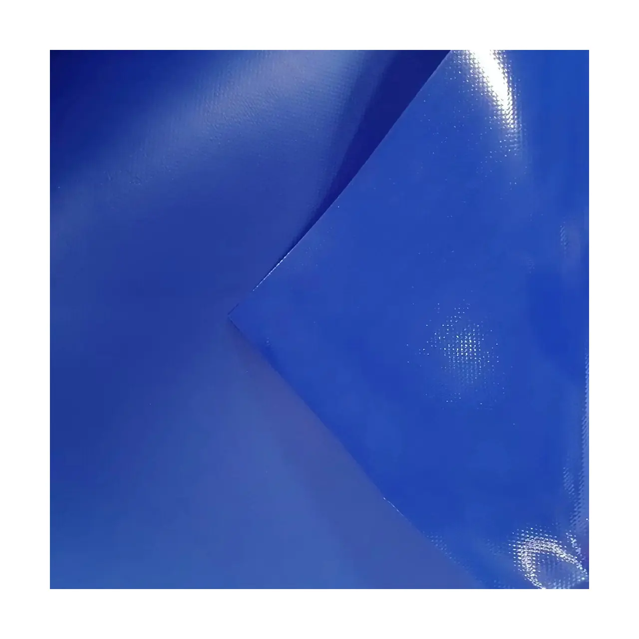 Sijiatex Anti-UV Waterproof PVC liner for swimming pool 1.5mm vinyl plastic tarpaulin