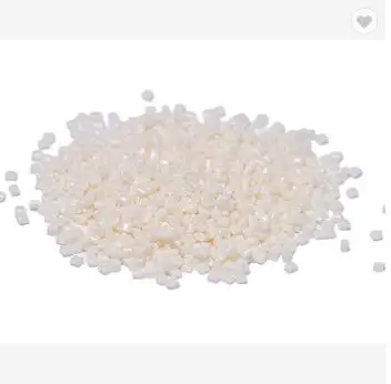 Factory Direct Sale Granules Abs Resin  Material Raw Molding Origin Plastic Board
