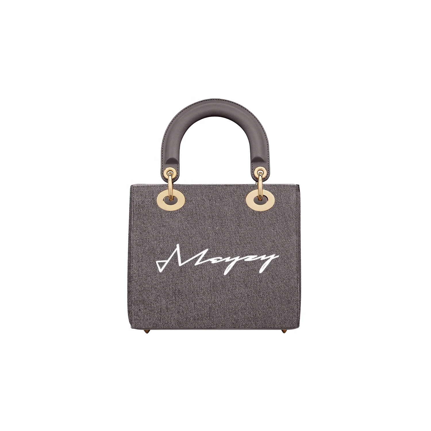 Лидер продаж, роскошные классические сумки через плечо с логотипом