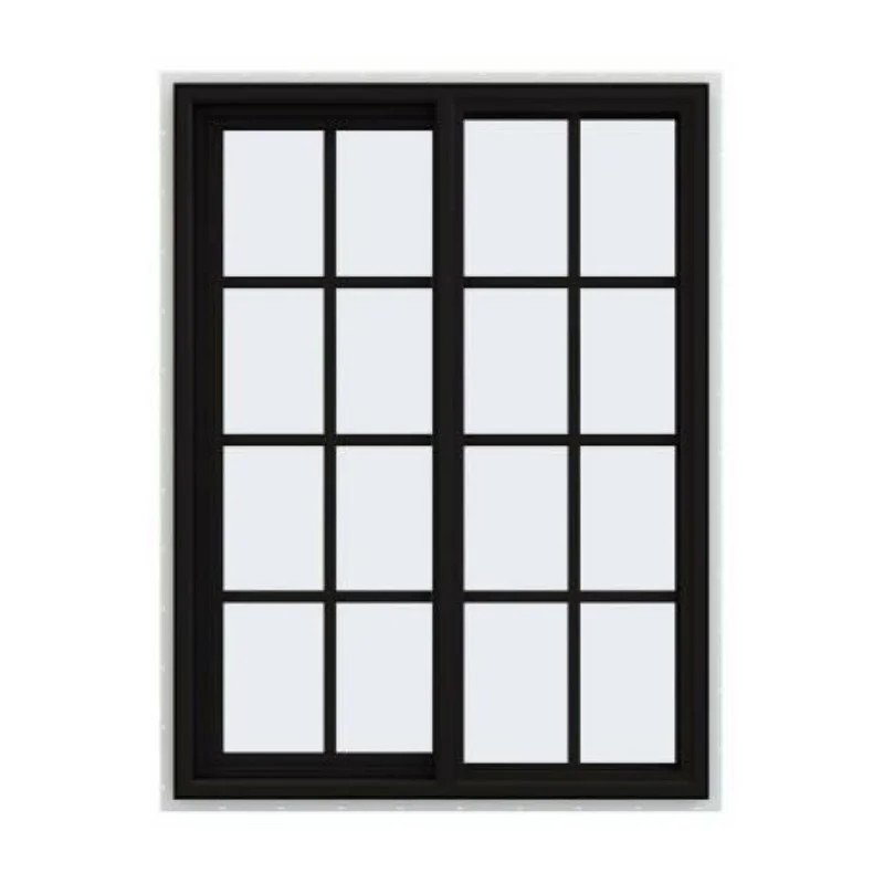 CBMmart Factory Custom Aluminium Doors Windows 6000 Series Professional Extrusion Angle Pattern Wholesale Industrial Application