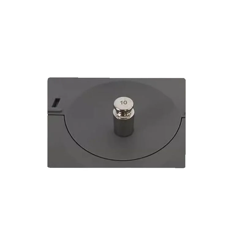 Gold Purity Testing Machine Price Gold Tester Purity Detector Gold Detector Metal Analyzer