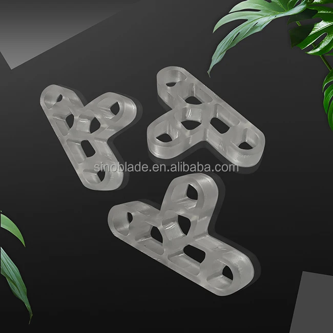 tile leveling  (6).jpg