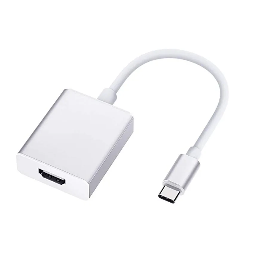 Адаптер Usb-3 1