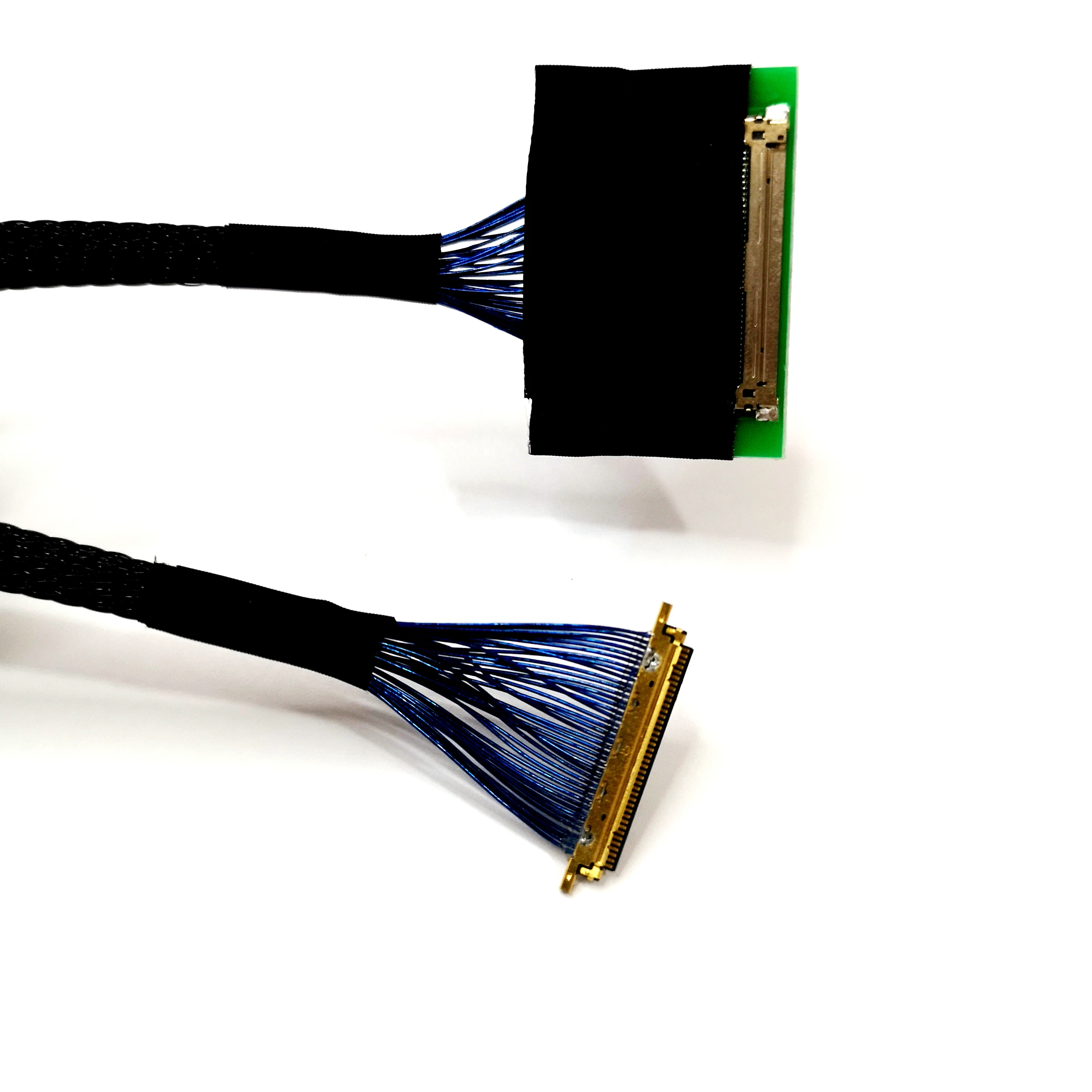 XAJA Custom 15.6 lvds cable lcd cable