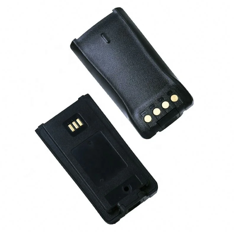 Original High Quality Replacement Walkie Talkie Battery Pack BL2006 BL2008 BL2503 BL2016 BL3004 For Hytera HDP100