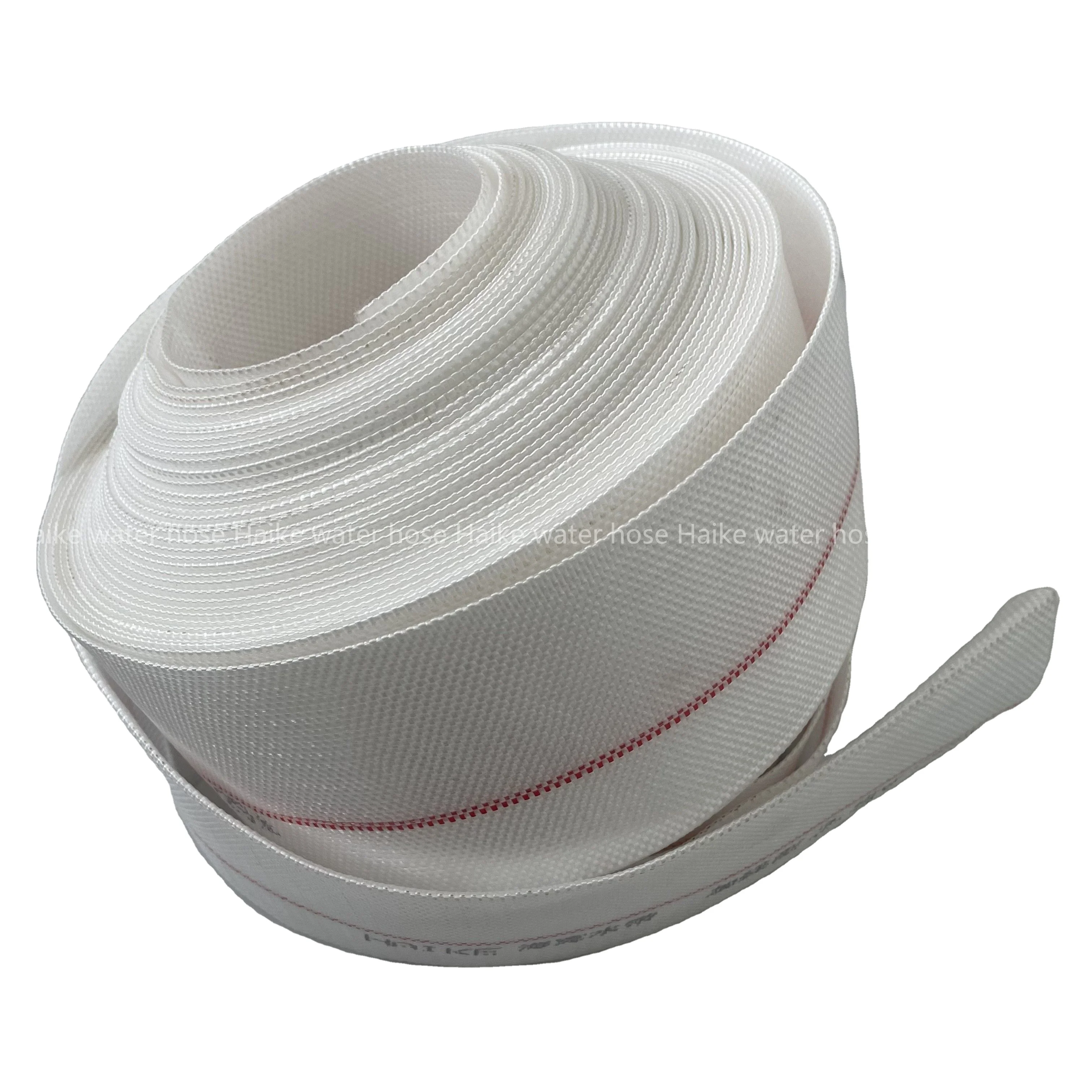 Factory supply high quality  7 inch sprinkler irrigation pipe  for farmland